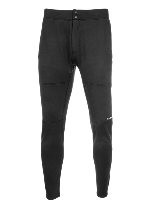 Simms Thermal Midlayer Bottom